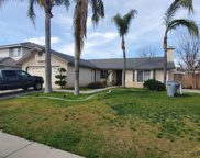 2207 5th, Delano image