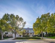 16258  Shadow Mountain Dr, Pacific Palisades image