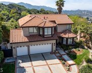 24163 Mentry Drive, Newhall image