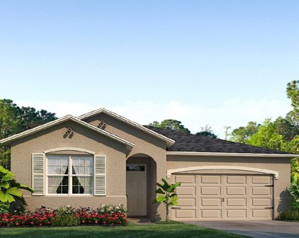 269 Spring Hill Lake  Loop, Cape Coral