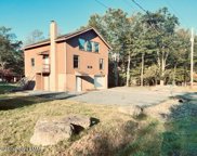 2104 Parkridge Drive, Tobyhanna image