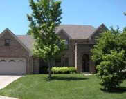 1300 Wentworth Court, Greenwood image