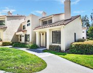 26241 Via Mistral, San Juan Capistrano image