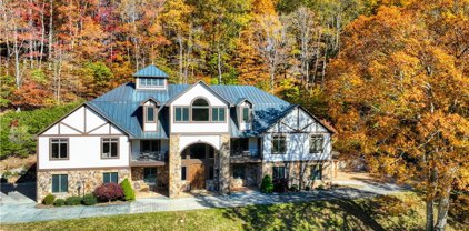 3910 Bald Mountain Rd, West Jefferson