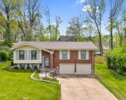 1504 Dellwood Dr, Louisville image