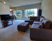 1021 5th Street Unit 207, Santa Monica image