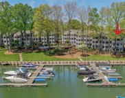 242 Northwest  Drive, Davidson image