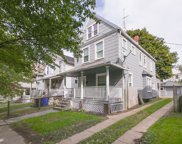 1341 W 59th  Street, Cleveland image