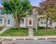 37 Walden Mill Way, Catonsville image