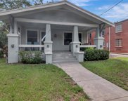 612 S Orleans Avenue, Tampa image