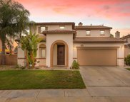 29817 Sea Breeze Way, Menifee image