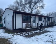 21315 HAMILTON, Farmington Hills image