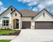 325 Proctor Grove, Cibolo image