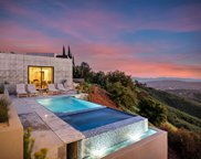 2805 Spyglass Ridge Road, Santa Barbara image