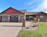 1830 65th St Nw, Minot image