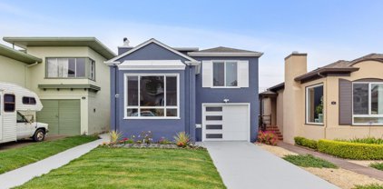 17 Westdale AVE, Daly City