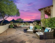 26005 N 107th Way, Scottsdale image