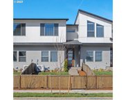 18104 NE 47th AVE Unit #Lot68, Vancouver image