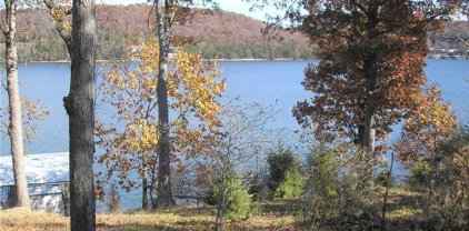 15915 Santa Fe Trail, Gravois Mills