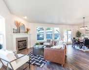 1559 E Silverton Lane, Boise image