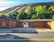 29423 Silverado Canyon Road, Silverado Canyon image