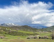 42070 County Road 129, Steamboat Springs image