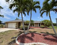 705 Sw 26th Street, Cape Coral image