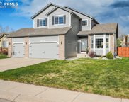 16983 Pawnee Valley Trail, Monument image