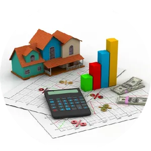 Home Value