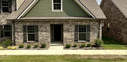 5610 Maples Retreat Dr, Murfreesboro