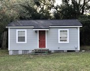 9248 9th Ave, Jacksonville image