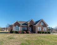 3344 William Newlin Drive, Graham image