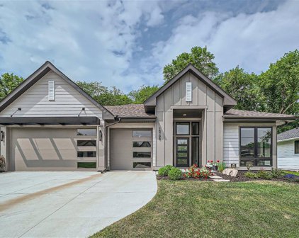 16798 Stirrup Lane, Eden Prairie