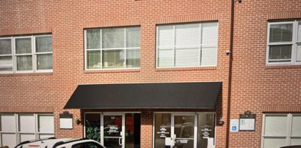 300 John Street, Greer