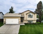 2976 Wilbur, Coeur d'Alene image