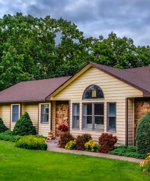 Home Buyers