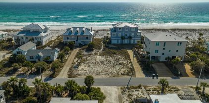 230 Ariola Dr, Pensacola Beach