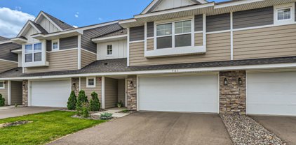 761 S Rice Creek Place NE, Fridley