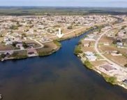 2609 NW 5th Avenue, Cape Coral image