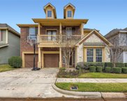 2208 Grizzly Run  Lane, Euless image