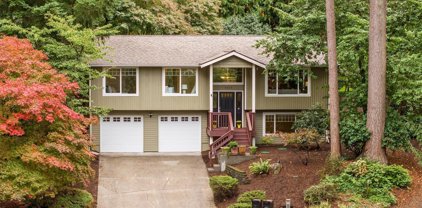 3316 199th Place SE, Bothell