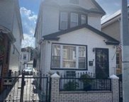 103-34 107th Street, Ozone Park image