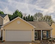 27 Granite Court, Dallas image