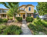 2708 County Fair Ln, Fort Collins image