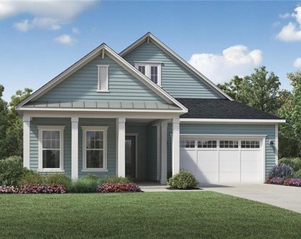 149 Juneberry Court, Hardeeville