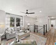 5254 Cornell Drive, Irondale image