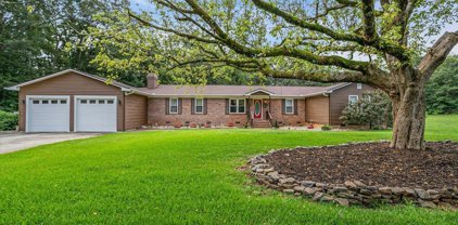 2602 Brushy Creek Road, Greer