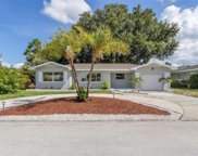 1432 Seabreeze Street, Clearwater image