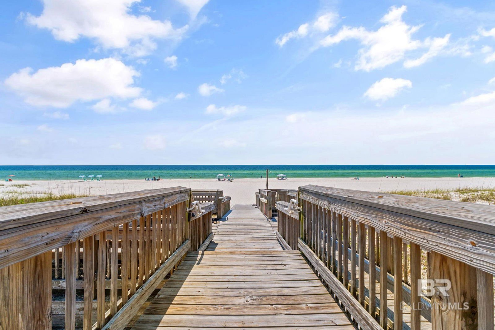 16401 Perdido Key Drive Unit 504, Perdido Key FL 32507, Property