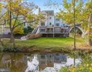 10 Canal St, New Hope image